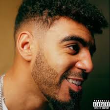 Card Never Tell Error