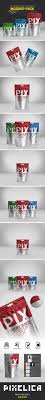 With a recent release of final cut pro x, apple now allows multiple shortcuts as well. 40 Design Ideas Design Packaging Labels Design Bottle Design Packaging