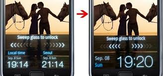 When you a buy a new mobile phone, the chances are it will come with a network block applied. How To Remove Seoul Clock From Korean Anycall Galaxy S Shw M110s Smartphones Gadget Hacks