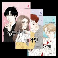My roommate is a gumiho chapter {{vm.chapterdisplay(vm.chapters0.chapter) + 1 | number:0}} is not yet available. Aquaman 4 5 6 Vol Set Korean Original Comic Book Webtoon Manga Cartoon Romance Comic Books Webtoon Manhwa