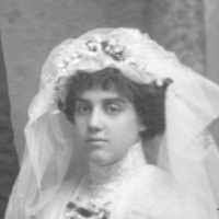 Clara Ivy Stephens (1894–1978) • FamilySearch