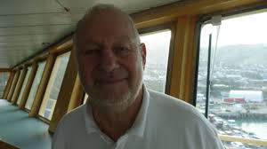 Antarctic expedition to reveal sea ice secrets