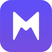 What is hitz vpn hitz vpn provides totally free, unlimited and secured vpn. Mega Vpn Unlimited Unblock Free Proxy Vpn 1 6 Apk Com Mega Fastest Vpnapp Apk Download