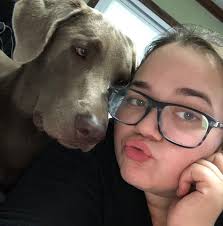 Gary Valencia 😎 (@gv.esquire) • Instagram photos and videos