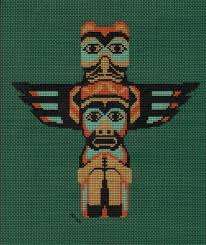 Cross stitch boards cross stitch kits counted cross stitch patterns cross stitch designs needlepoint patterns quilt patterns plastic canvas tissue. The Thunderbird Is A Legendary Creature In Certain North American Indigenous Peoples History And Cultur Cross Stitch Cross Stitch Fabric Cross Stitch Patterns
