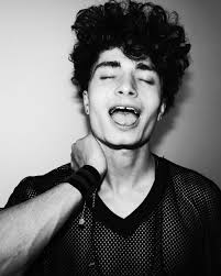 Casey Brown: Snapshots by Joseph Lally