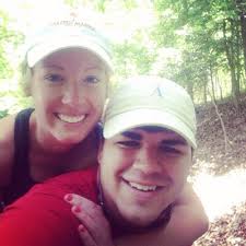 Luke Fulcher (@LukeFulcher)