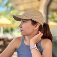 400+ "Gergel" profiles