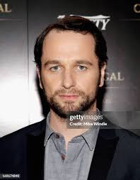 280 Matthew Windle Stock Photos, High-Res Pictures, and Images