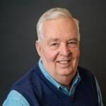 Bill Morscheck's Instagram, Twitter & Facebook