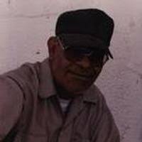 Tranquelino Jose Archuleta Obituary June 16, 2006