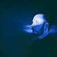 Duke Dumont event image