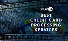 Maybe you would like to learn more about one of these? Best Credit Card Processing Companies 2021 S Reviews