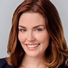 Cara Huntley's Instagram, Twitter & Facebook