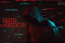 There is no need for any previous experience in information technologies or hacking to use our facebook hacker tool. Hacker 1366x768 Resolution Wallpapers 1366x768 Resolution