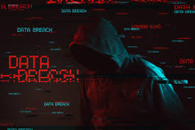Hacker 1366x768 Resolution Wallpapers 1366x768 Resolution