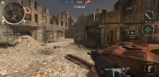Fast downloads of the latest free software! World War Heroes Ww2 1 29 3 Download For Android Apk Free