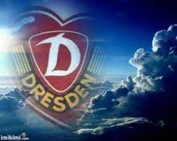 Dieser pinnwand folgen 241 nutzer auf pinterest. Pin Von Dagmar Auf Meine Gemerkten Pins Dynamo Dresden Schweizer Wurstsalat Lustige Smileys