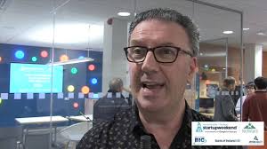 Sporthouse Productions