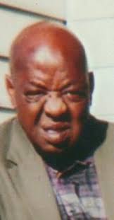 Obituary information for Tommy Leroy Simms