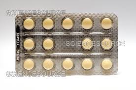 Image result for Aricept