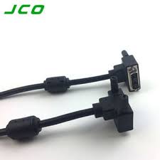 We did not find results for: China Vga High Definition 1920 1080p Video Output Color Code Male To Male 15 Pin Db15 Vga Computer Cable On Global Sources Vga Cable Computer Cable Hdd 15pin Cable