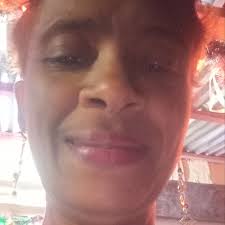 Darlin Pérez cuevas