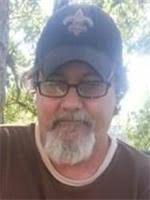 Robert Caffarel Obituary (1956