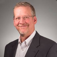 At the end of this year, Mike Curless will retire, but the legacy that he… 