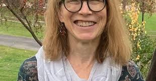 FARIBAULT FOUNDATION: The power of an endowment