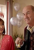 With Boomers (Sorted by User rating Descending)