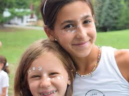 Newsletter 7: Summer 2024