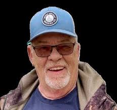 McCoombs, Robert Douglas