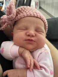 Poll for cutest baby in the Whitsundays, cutest baby in the Whitsundays,  vote for cutest baby in the Whitsundays