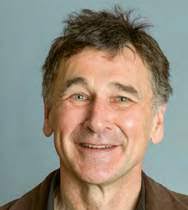 Department of Biomedicine Report 2017–2020