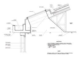 Посмотрите твиты по теме «#lucernario» в твиттере. Ristrutturazione Di Villa In Collina A Torino Proteo