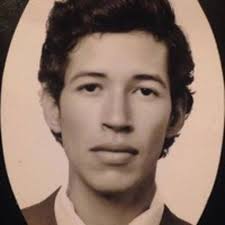 Erick SEPULVEDA MURILLO