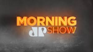 No ads, always hd experience with gfycat pro. Lazaro Cpf Cancelado Mpf X Sikera Morning Show 29 06 21 Jovem Pan