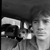 100+ "Mason Roberts" profiles