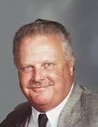 Effingham Daily News