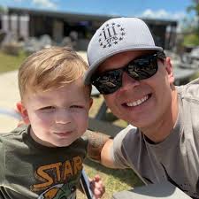 Should I replace all upper duct work or just the plenum?