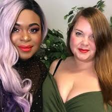 Listen to Body Justice