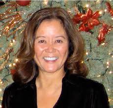 Mary Norris Obituary