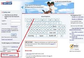 'secure access' is an additional layer of security implement on hdfc bank website is essentially a solution protecting. Hdfc Credit Card Login And Sign Up Process Yojana Sarkari