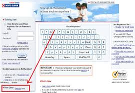 A virtual credit card is one where the physical card details are not used for making a payment. Hdfc Credit Card Login And Sign Up Process Yojana Sarkari