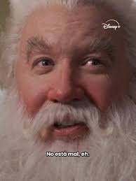 Disney+ España (@disneypluses)