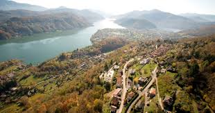 Svizzera, nuove scuole elementari e dell'infanzia per Vernate e ...