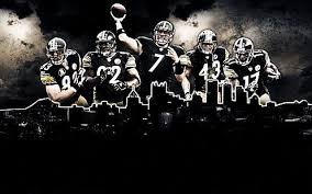 We did not find results for: Hd Wallpaper American Football Player Photo Andrew Luck Indianapolis Colts Wallpaper Flare