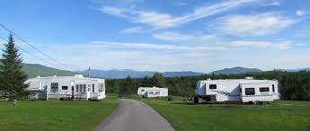 Rogers Campground Lancaster Nh Passport America Campgrounds Campground Best Places To Camp Camping Locations