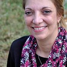 Patricia Viscomi's Instagram, Twitter & Facebook